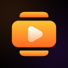 FreeDrama Icon