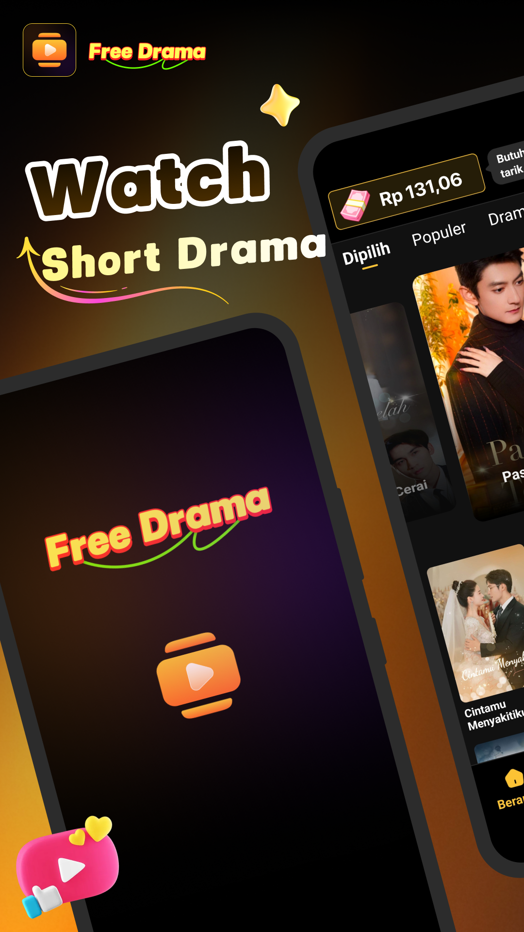 App Screenshot 1