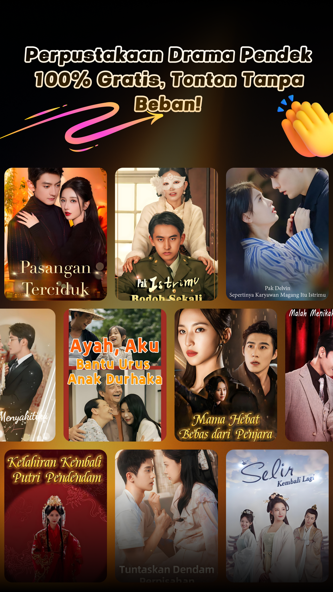 App Screenshot 3