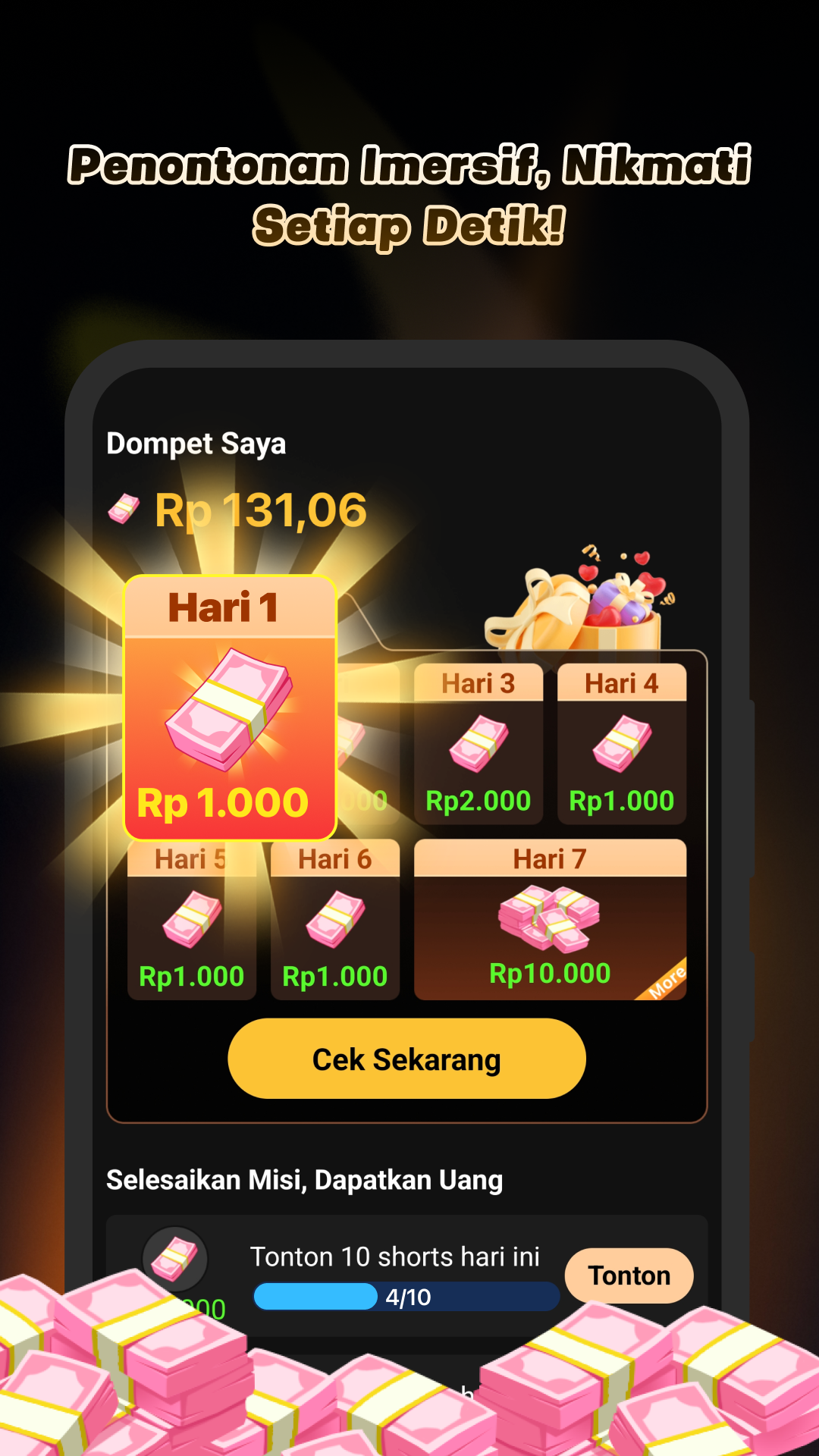 App Screenshot 4