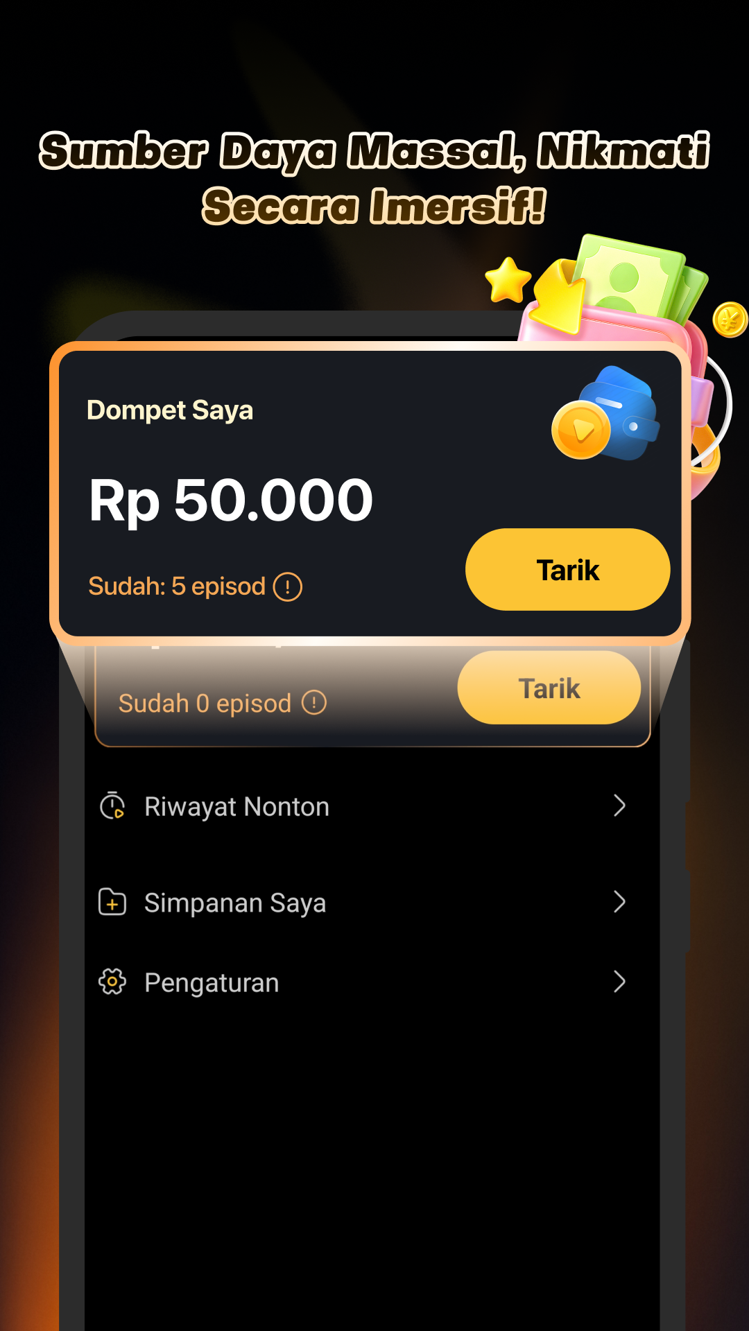 App Screenshot 5